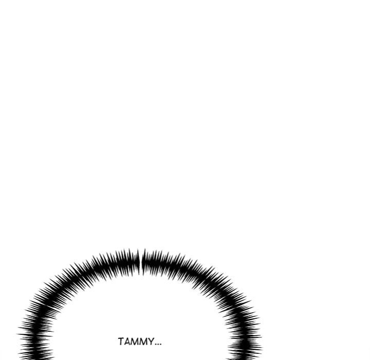 Desire Note Chapter 19 - Page 125