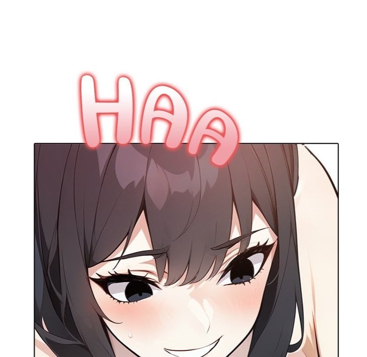 Desire Note Chapter 19 - Page 134