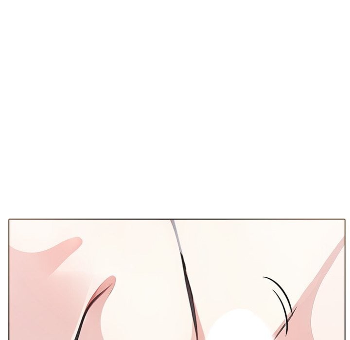 Desire Note Chapter 19 - Page 66