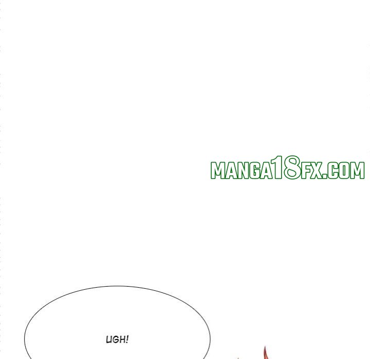 Desire Note Chapter 19 - Page 72