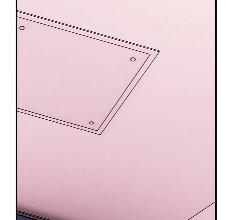 Desire Note Chapter 2 - Page 100