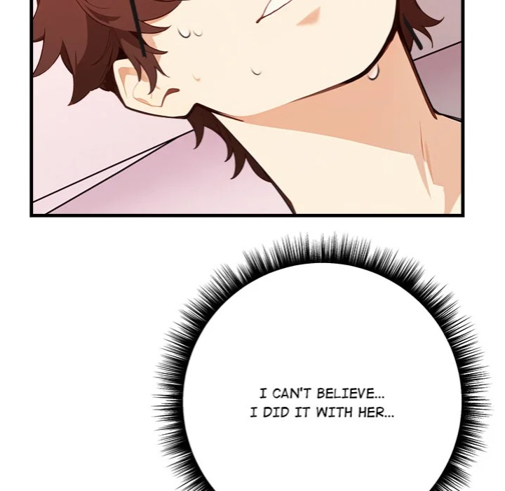 Desire Note Chapter 2 - Page 107