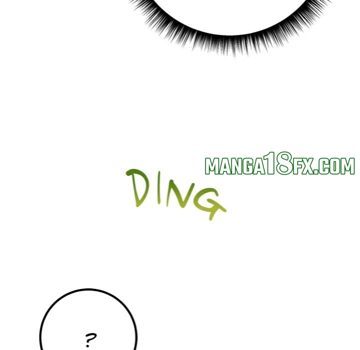 Desire Note Chapter 2 - Page 108