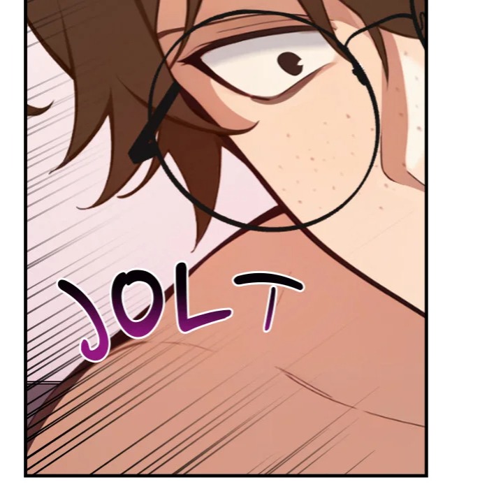 Desire Note Chapter 2 - Page 114