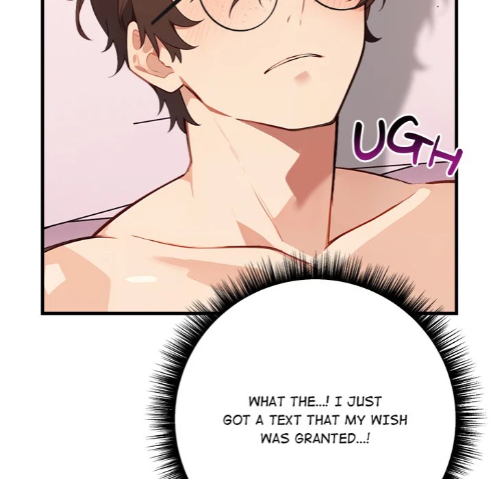 Desire Note Chapter 2 - Page 140