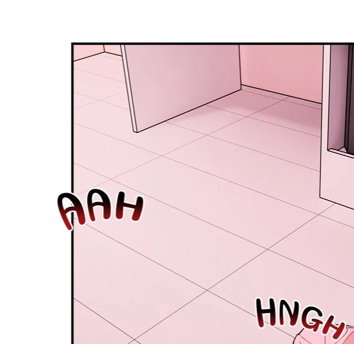 Desire Note Chapter 2 - Page 50