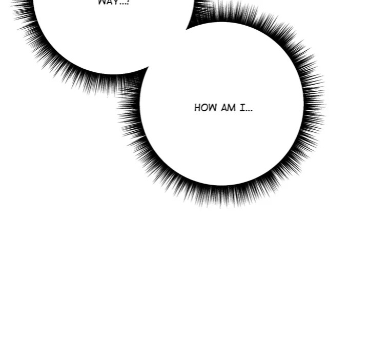 Desire Note Chapter 2 - Page 65