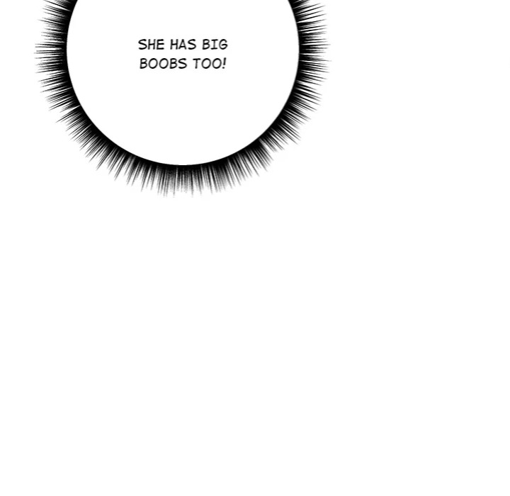 Desire Note Chapter 2 - Page 76