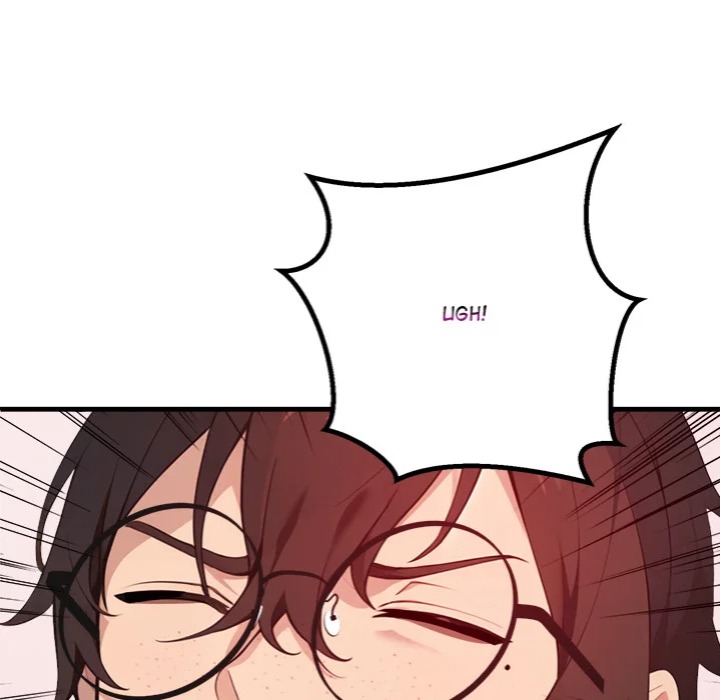 Desire Note Chapter 2 - Page 91