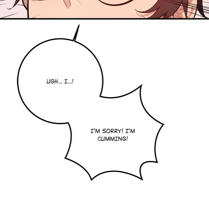 Desire Note Chapter 2 - Page 92