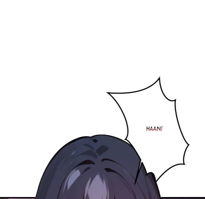 Desire Note Chapter 2 - Page 96