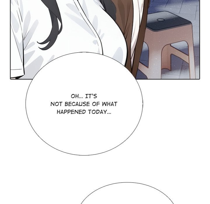 Desire Note Chapter 20 - Page 135