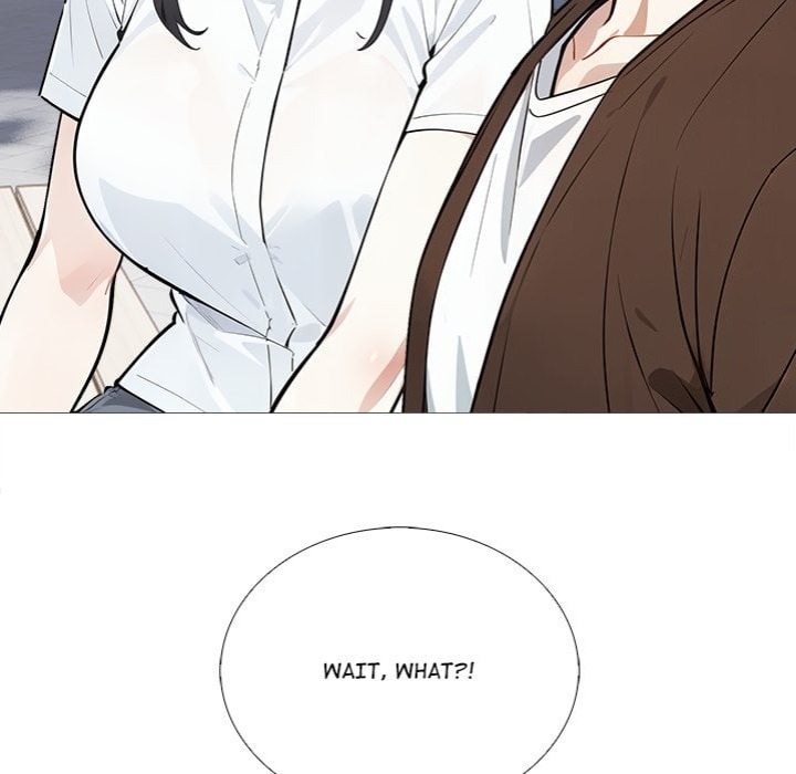 Desire Note Chapter 20 - Page 145