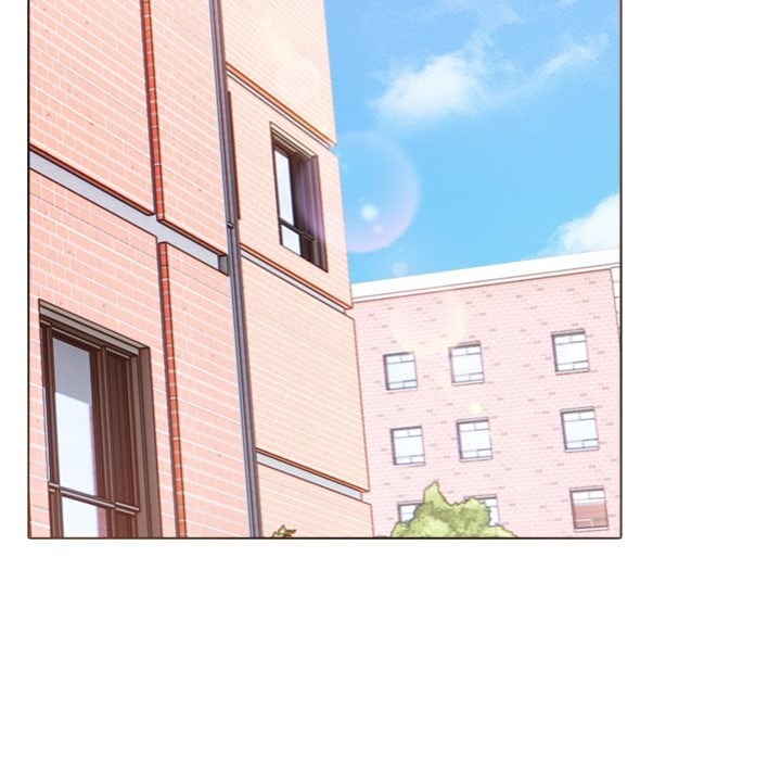 Desire Note Chapter 20 - Page 51