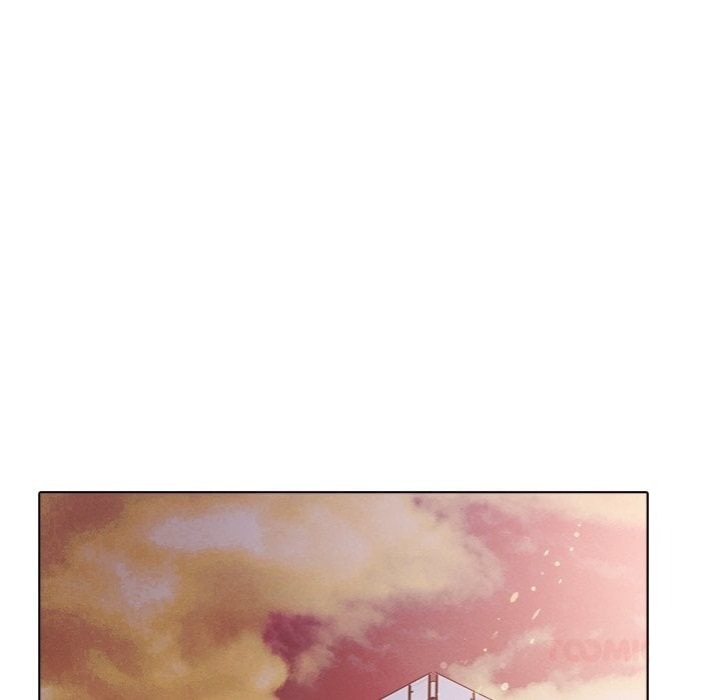 Desire Note Chapter 20 - Page 66