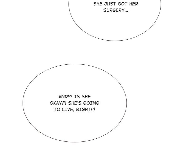 Desire Note Chapter 20 - Page 80