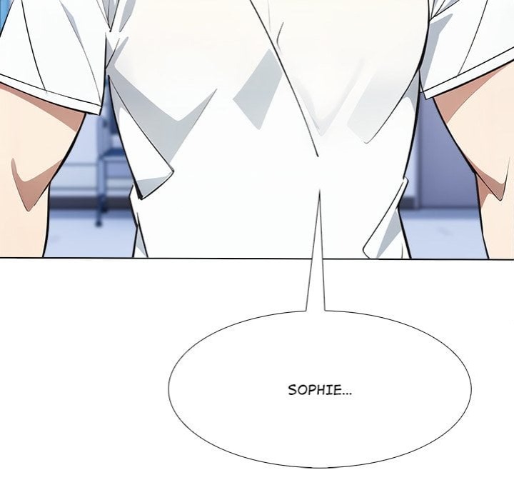 Desire Note Chapter 20 - Page 94