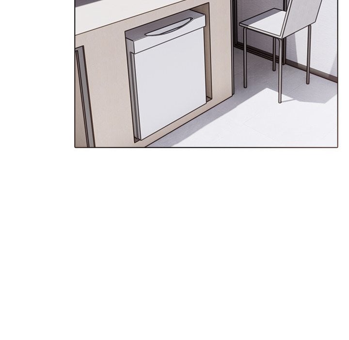 Desire Note Chapter 21 - Page 38