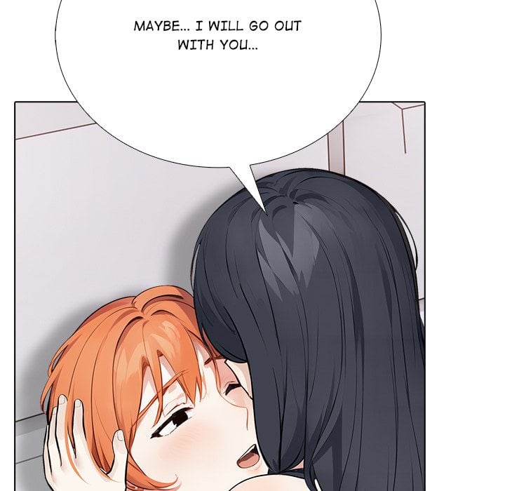 Desire Note Chapter 21 - Page 76