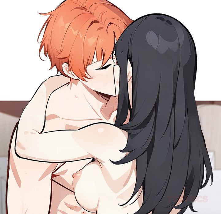 Desire Note Chapter 21 - Page 93