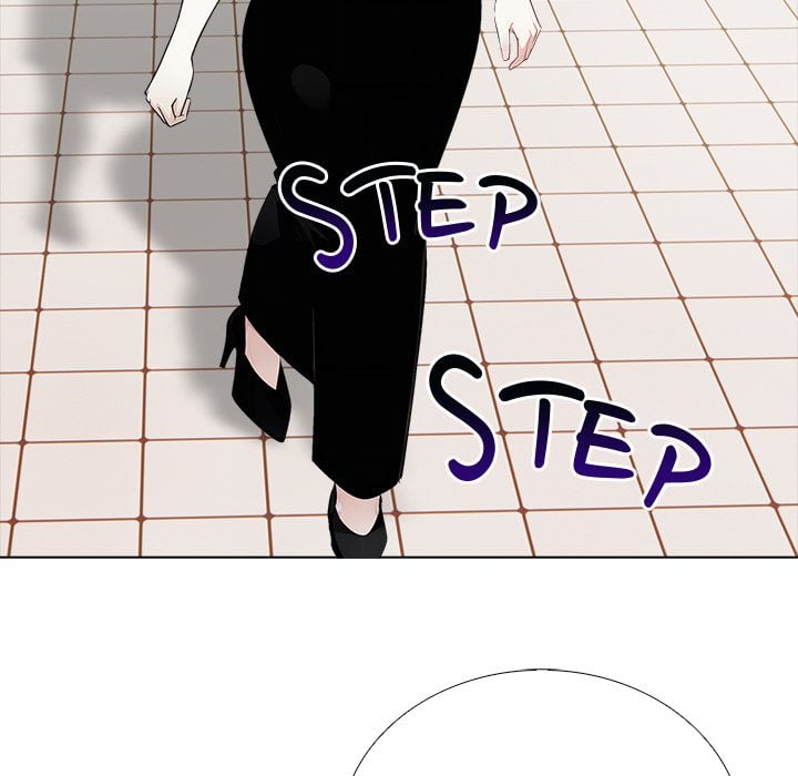 Desire Note Chapter 22 - Page 108