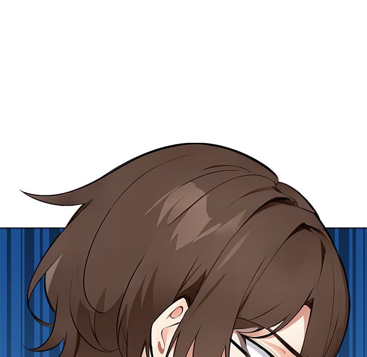 Desire Note Chapter 22 - Page 23