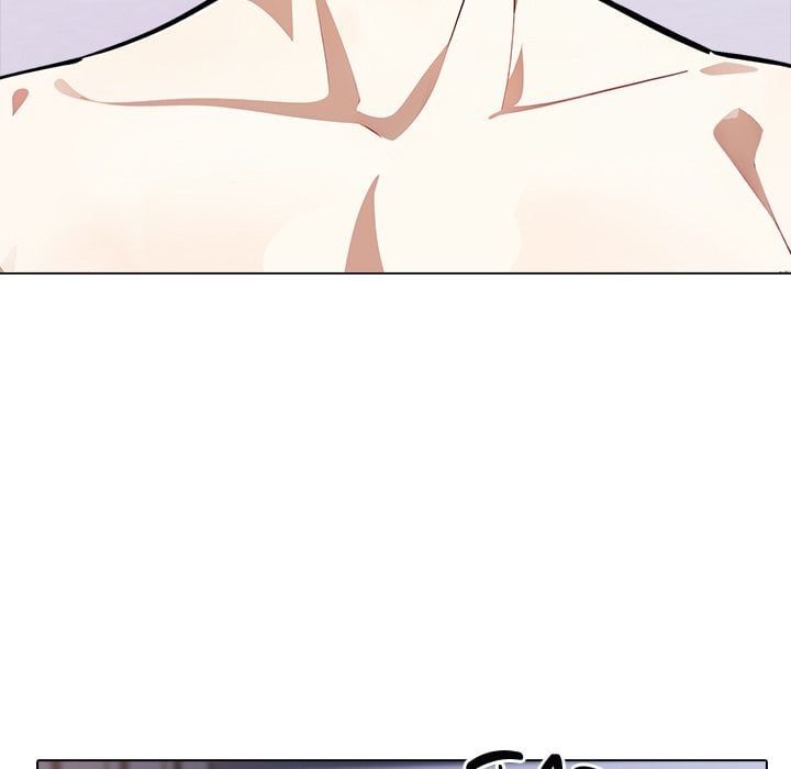 Desire Note Chapter 22 - Page 45