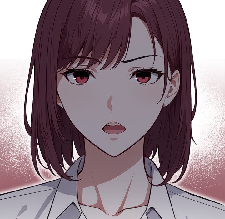 Desire Note Chapter 23 - Page 100