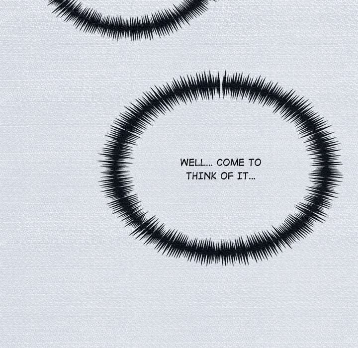 Desire Note Chapter 23 - Page 119