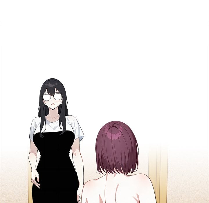 Desire Note Chapter 23 - Page 22