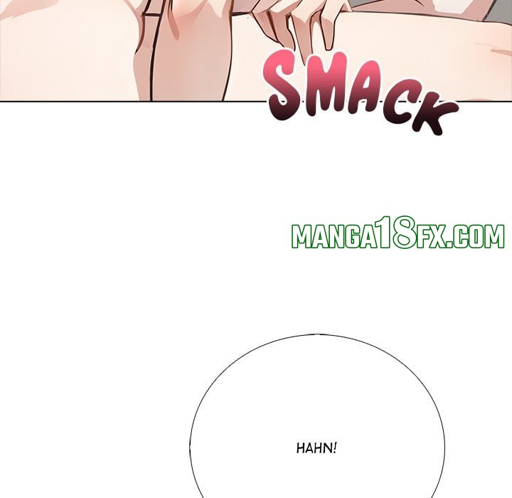 Desire Note Chapter 23 - Page 58