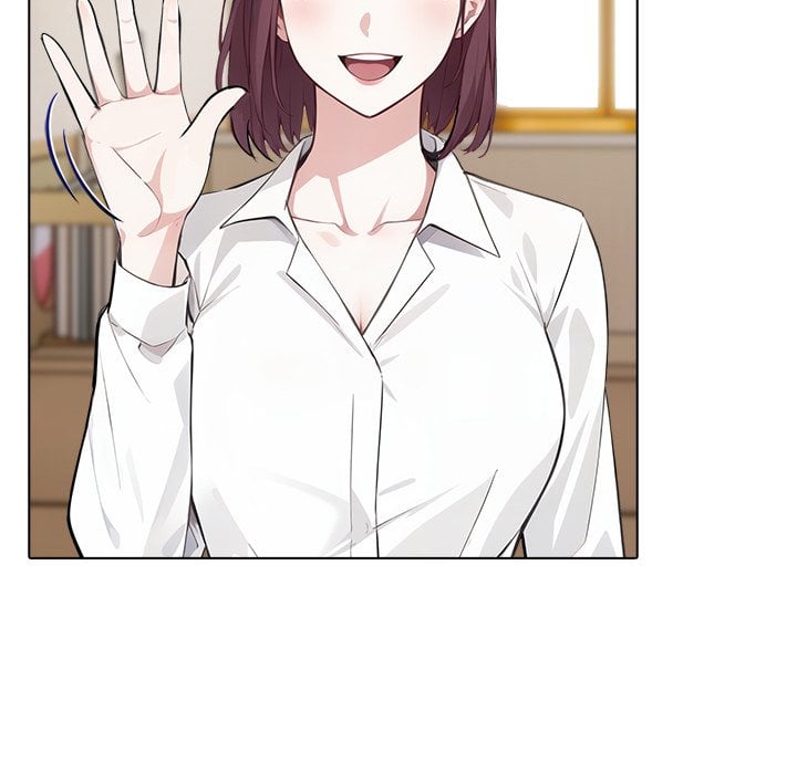 Desire Note Chapter 23 - Page 73