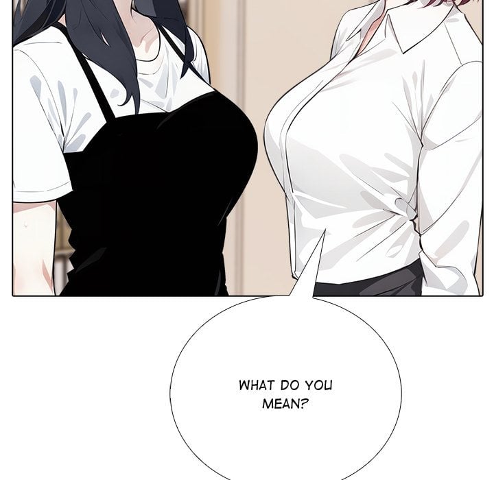 Desire Note Chapter 23 - Page 77