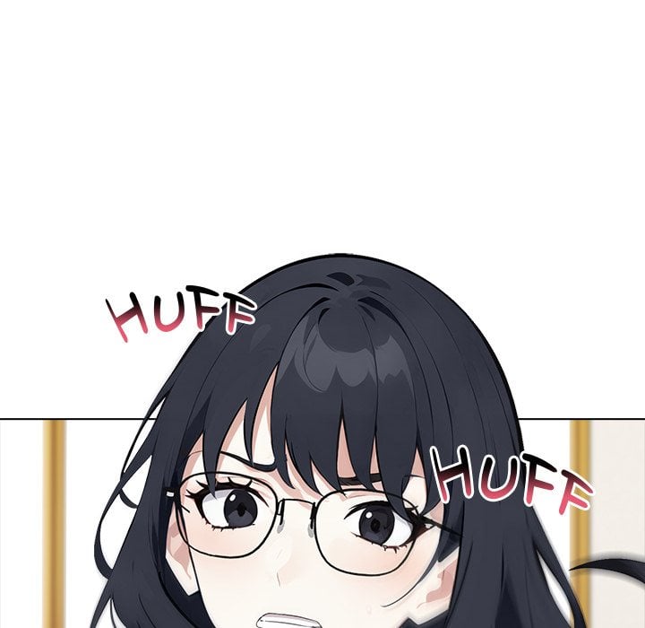 Desire Note Chapter 23 - Page 8