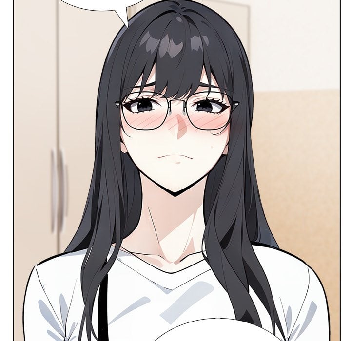 Desire Note Chapter 23 - Page 84