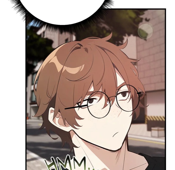 Desire Note Chapter 3 - Page 146