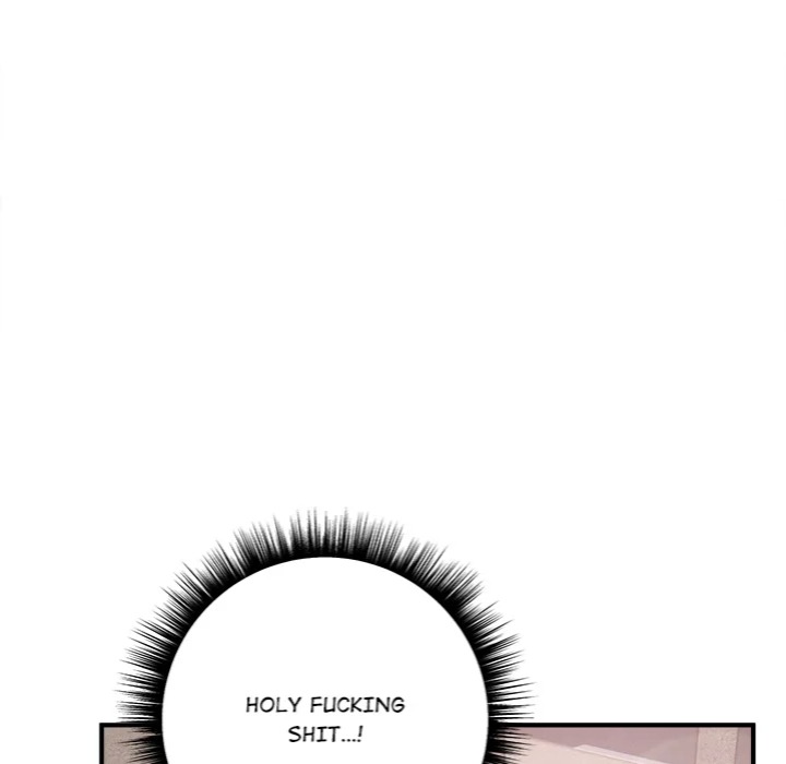 Desire Note Chapter 3 - Page 160