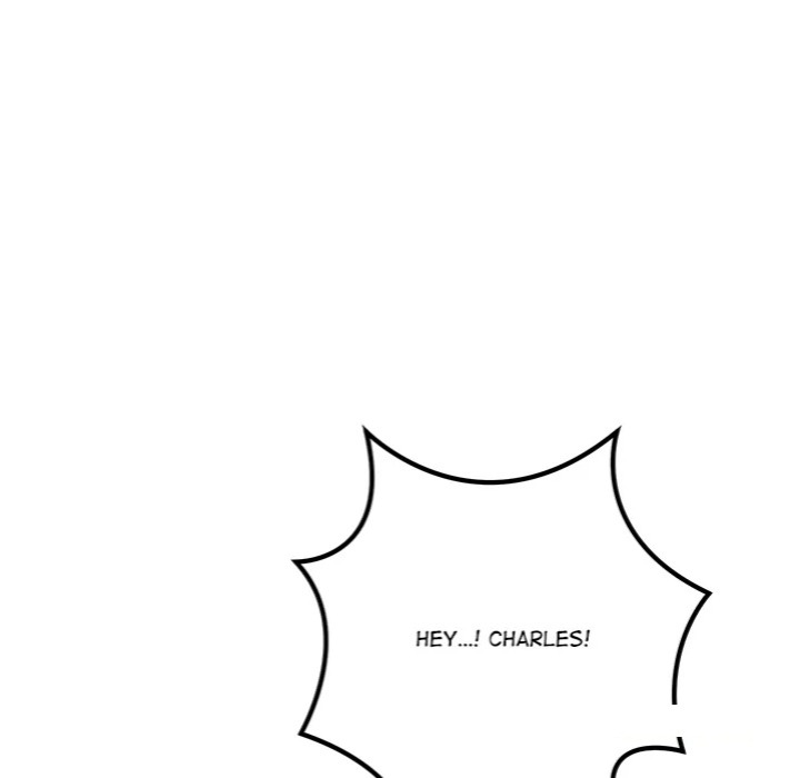 Desire Note Chapter 3 - Page 60