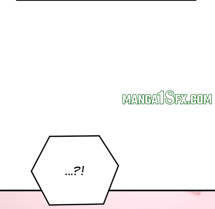 Desire Note Chapter 3 - Page 88