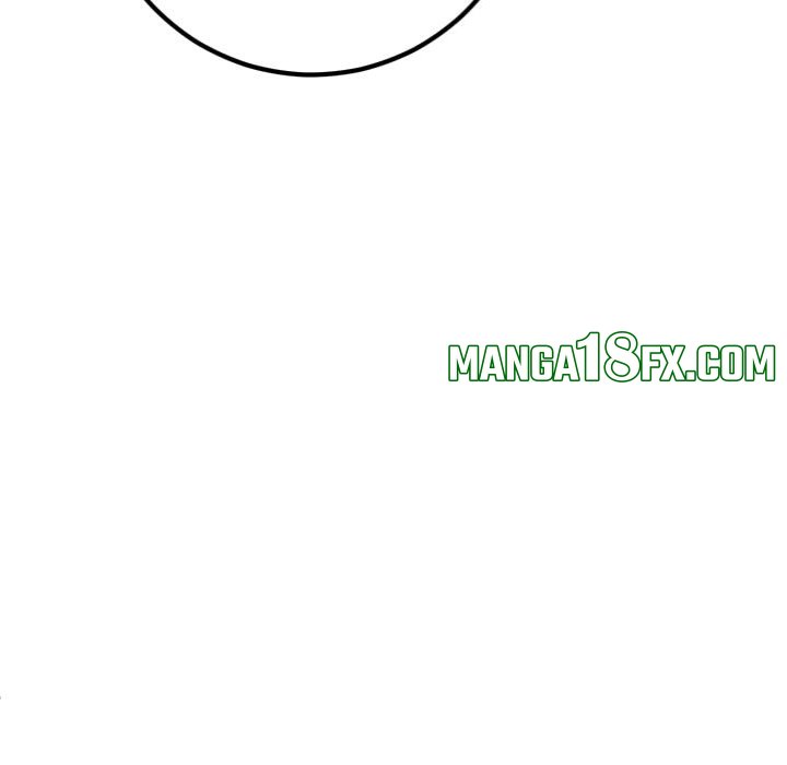 Desire Note Chapter 4 - Page 131