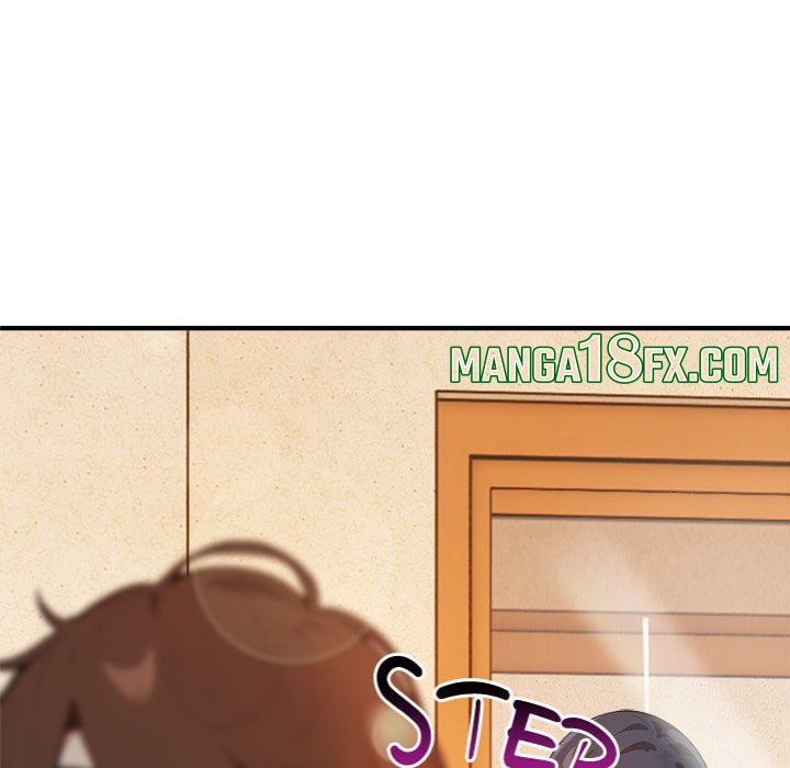 Desire Note Chapter 4 - Page 162