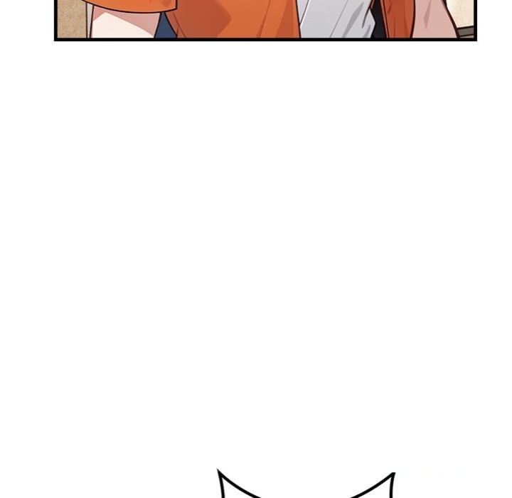 Desire Note Chapter 4 - Page 75