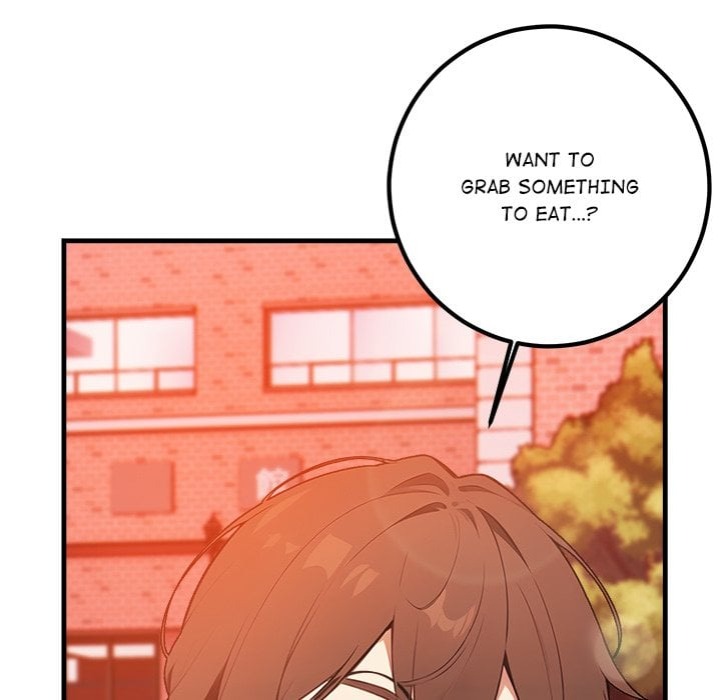 Desire Note Chapter 5 - Page 109