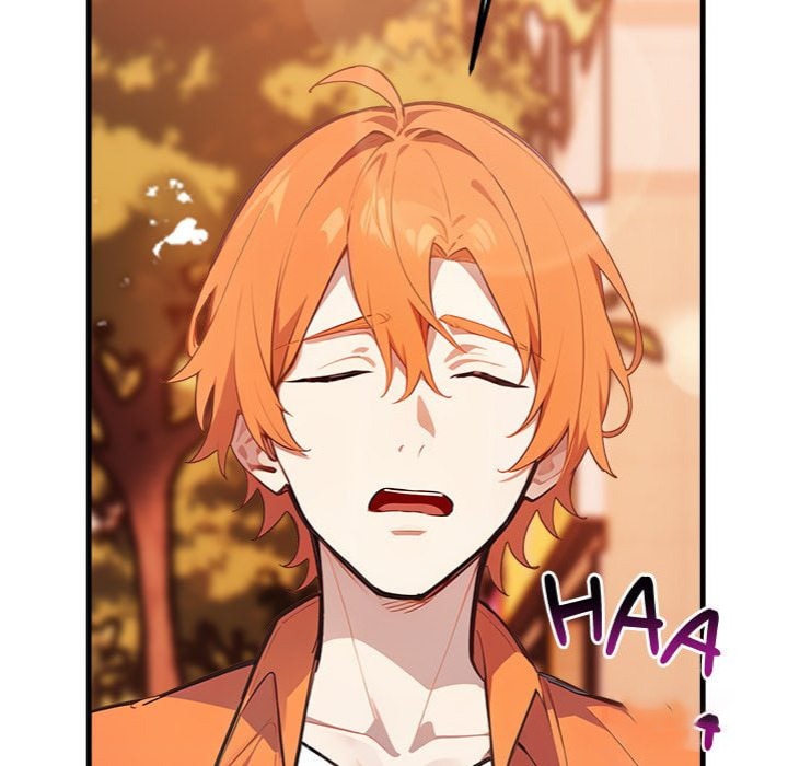 Desire Note Chapter 5 - Page 120