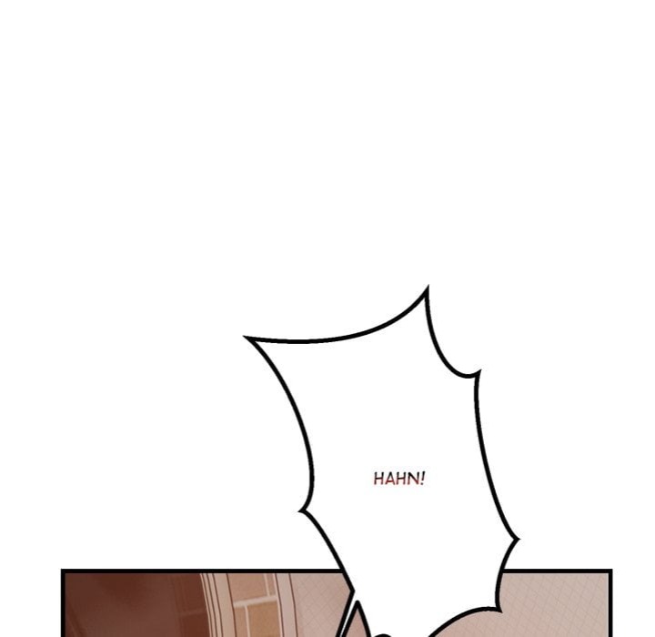 Desire Note Chapter 5 - Page 155