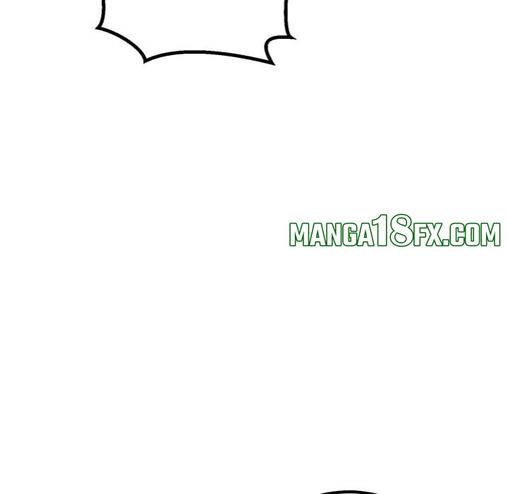 Desire Note Chapter 5 - Page 163