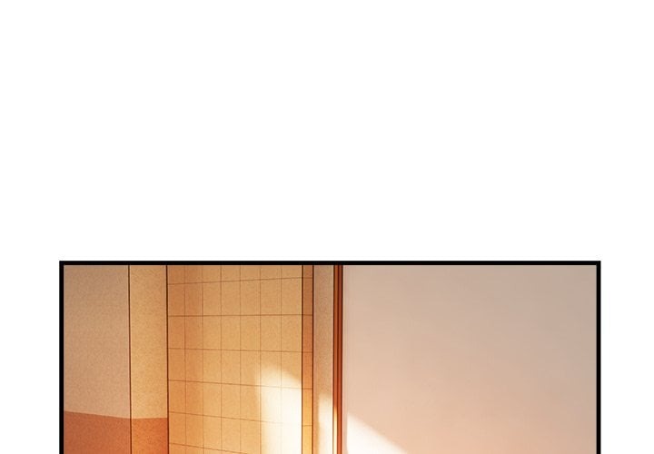 Desire Note Chapter 5 - Page 2