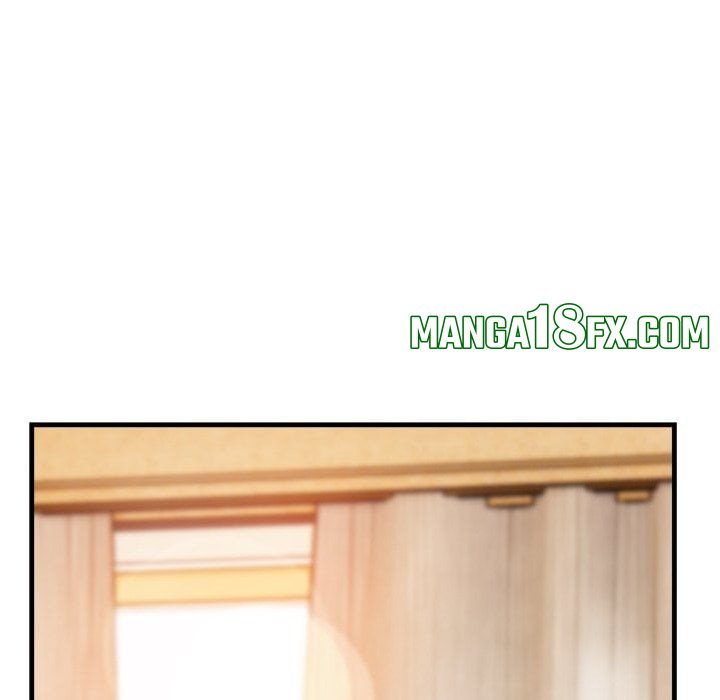 Desire Note Chapter 5 - Page 63