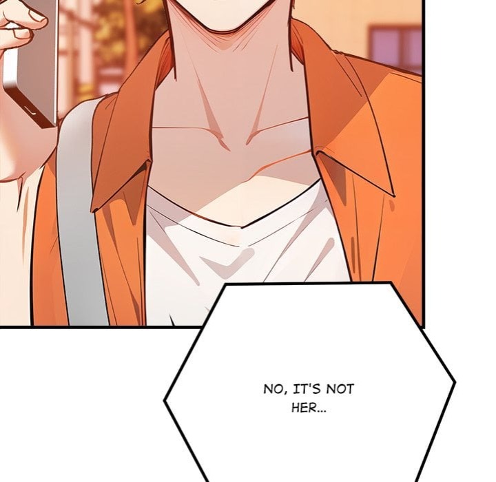 Desire Note Chapter 5 - Page 86