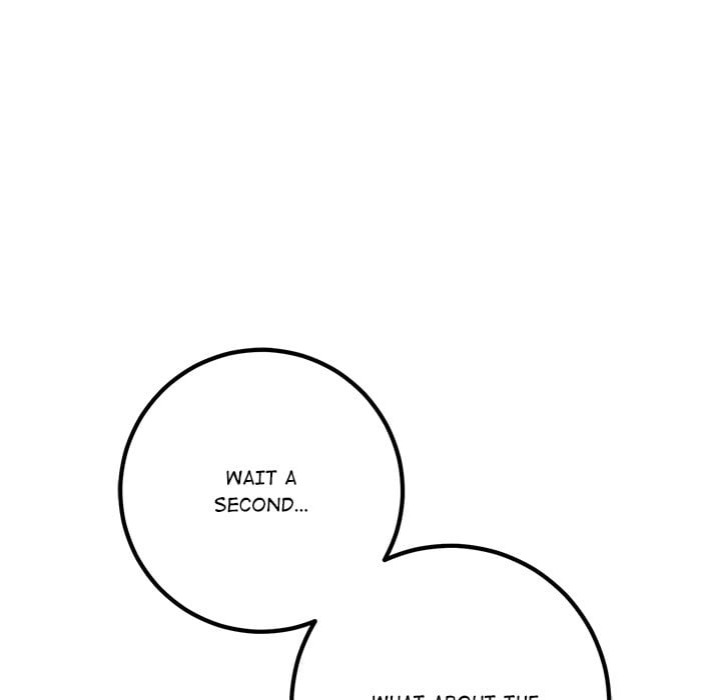 Desire Note Chapter 5 - Page 91